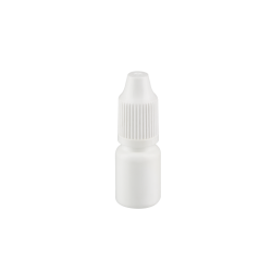 5 ml Bottles